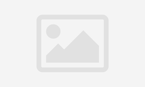 SKM Modular Professional In Beauty Course SKM 专业美容课程