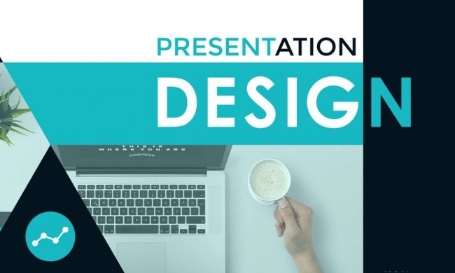 How to Quickly Design an Impactful PowerPoint Presentation?