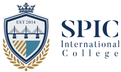 SPIC International College