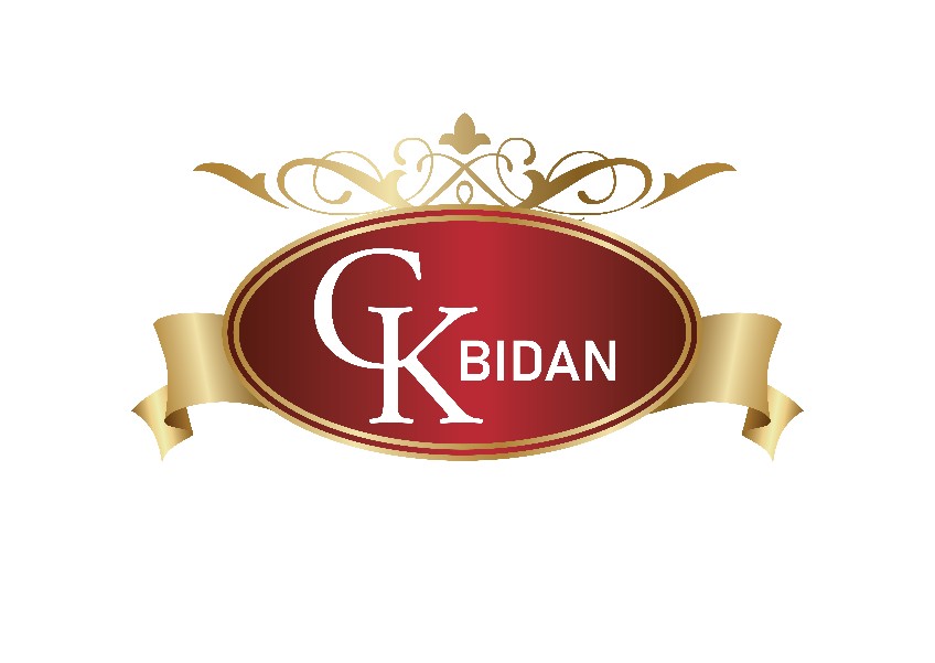 CK bidan
