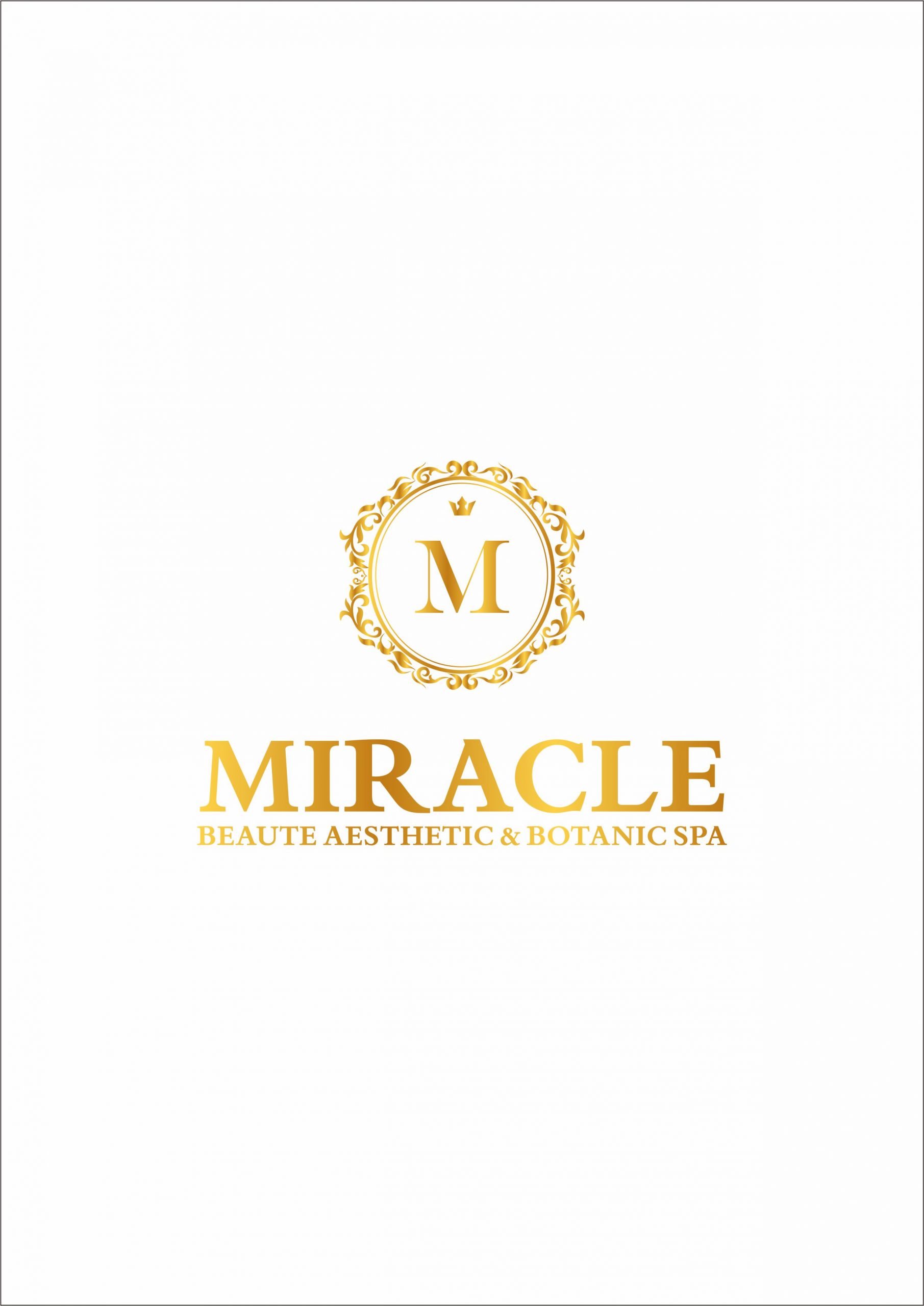 Miracle