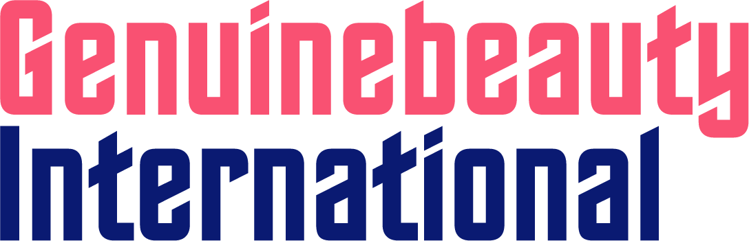 GBI Logo no background