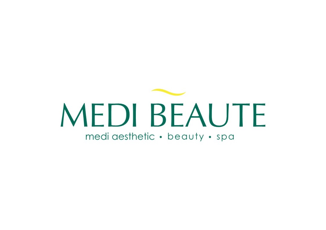 Medi Beaute