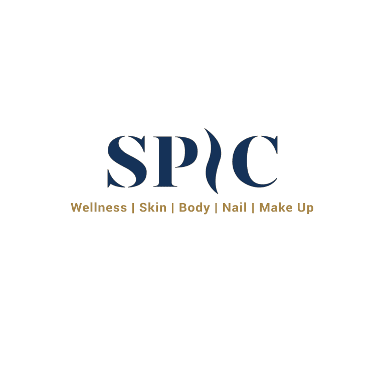 SPIC Salon Logo.png