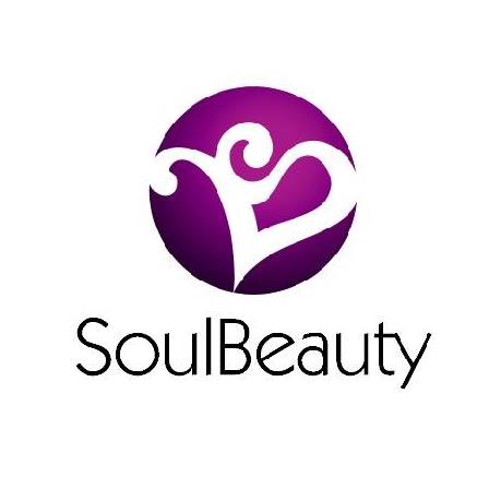 SoulBeauty Logo