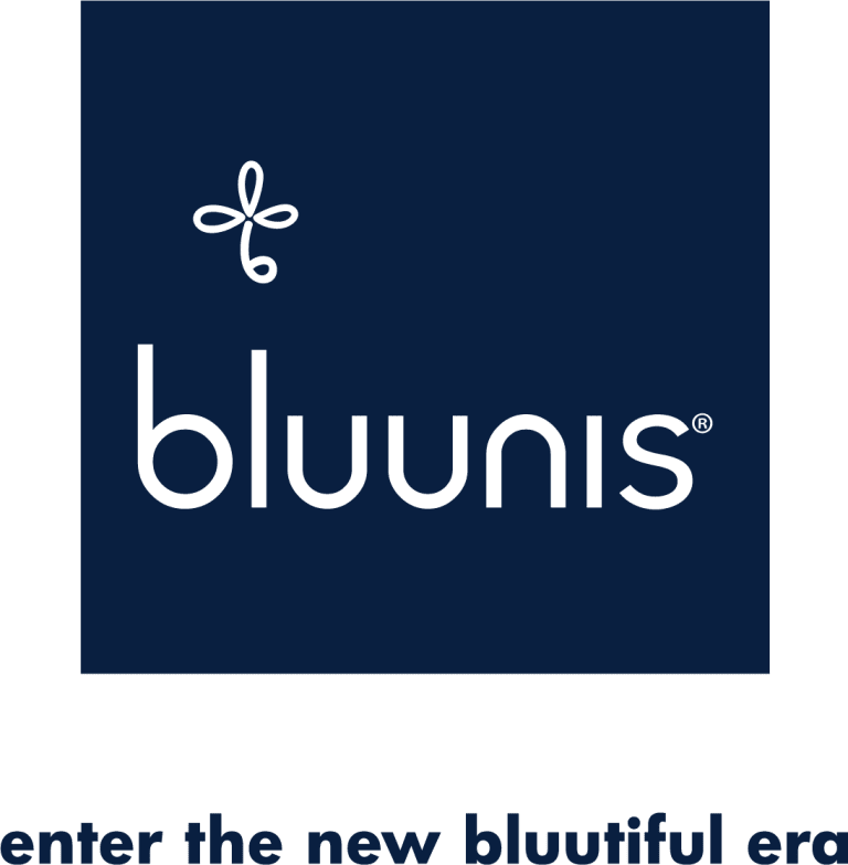 bluunis logo 01