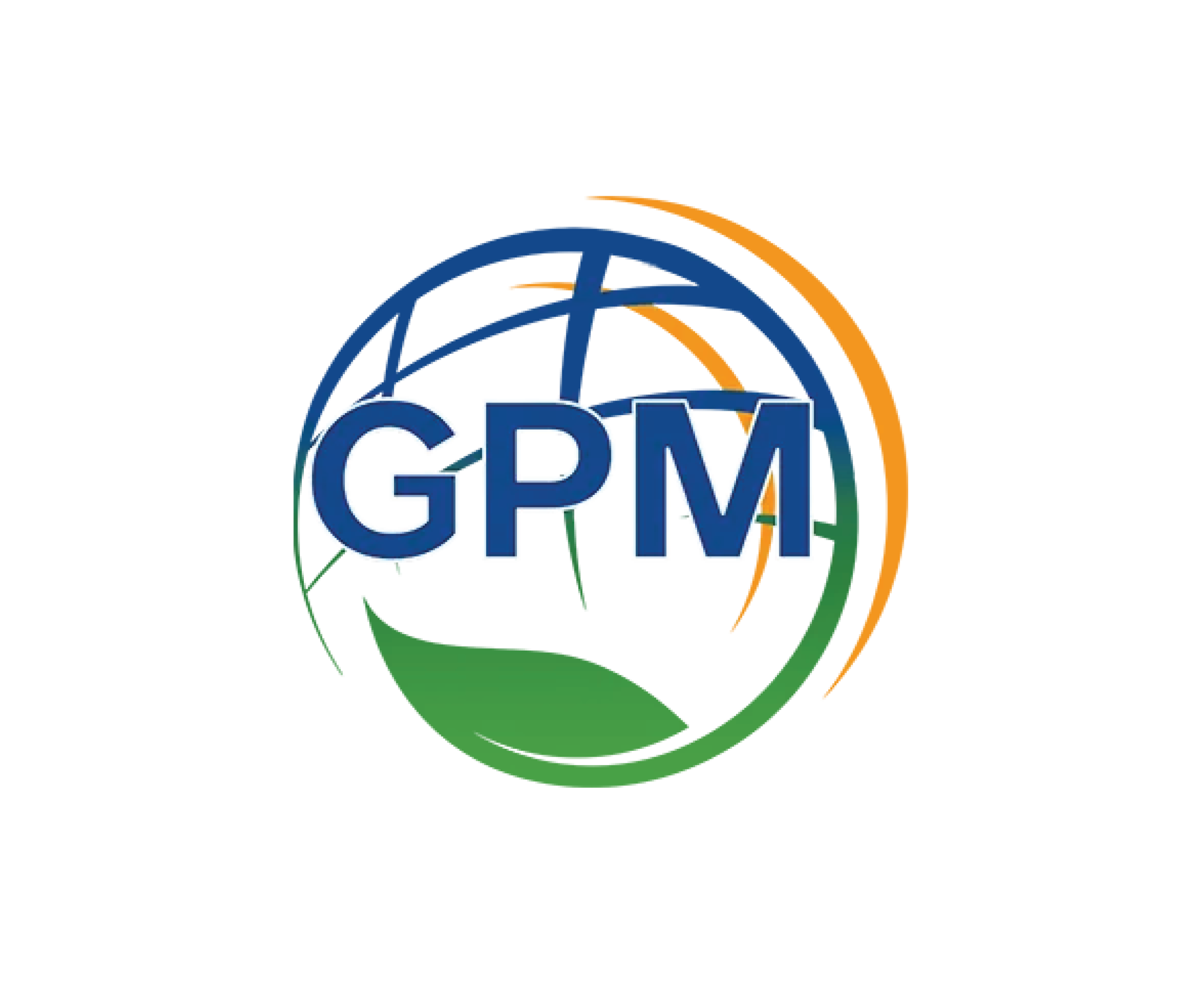 GPM
