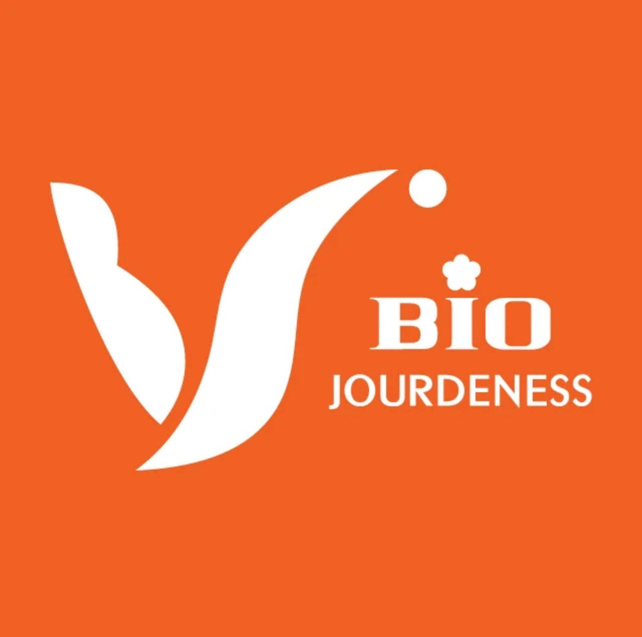Jourdeness