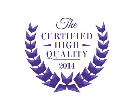 Quality-Award