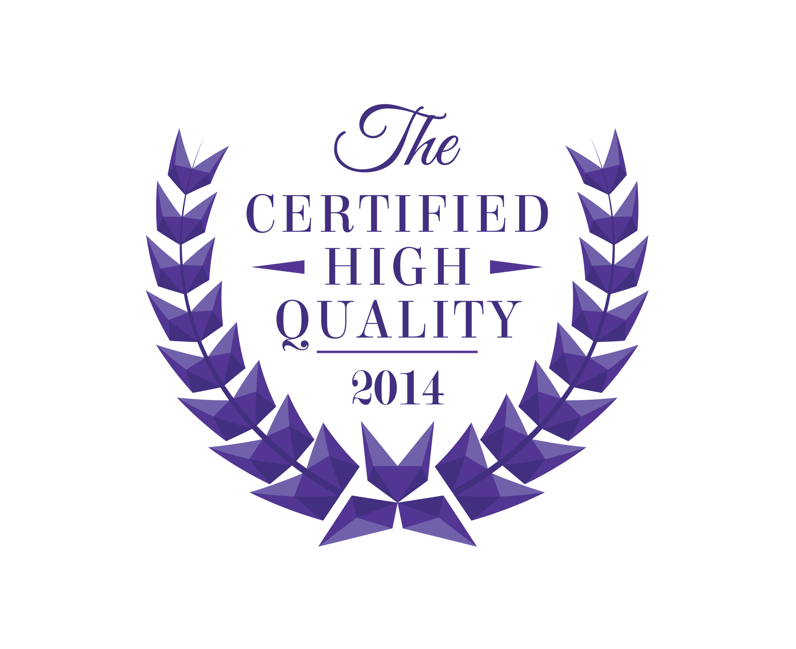 Quality-Award