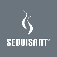 Seduisant