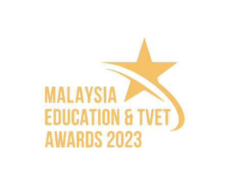 TVET