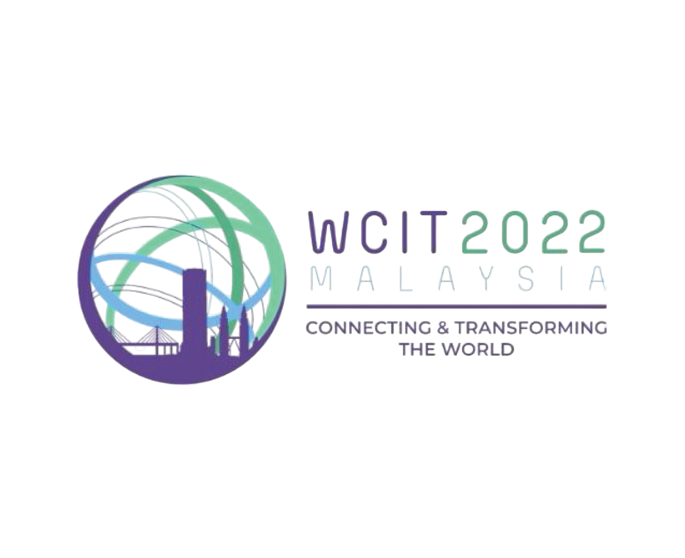 WCIT2022-Photoroom