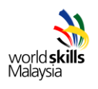 a34e363671ee2dfbf21697f1b7122dac