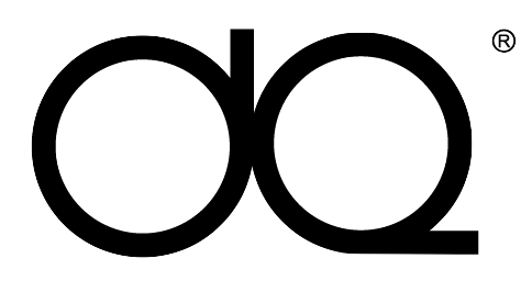 dermique-logo